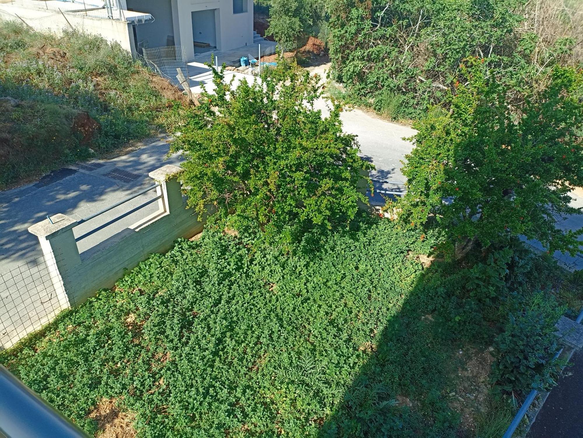 Studios Staring At The Sunset 干尼亞 外观 照片